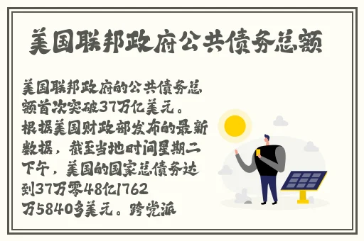 韩国三级中文字幕hd久久精品